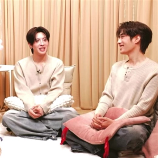 ก็ถูกนะ #TleFirstone #เติ้ลเฟิร์สวัน #FIVEMExTleFirstOne