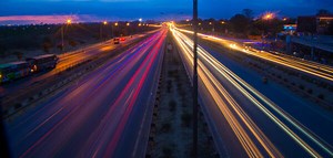 African Development Bank approves $20 million investment in private equity fund targeting the infrastructure sector in Africa