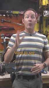 1.3M views · 13K reactions | It's Just A Phase #engineering #electricity #energy #power #science #education #chrisboden | Chris Boden | Facebook