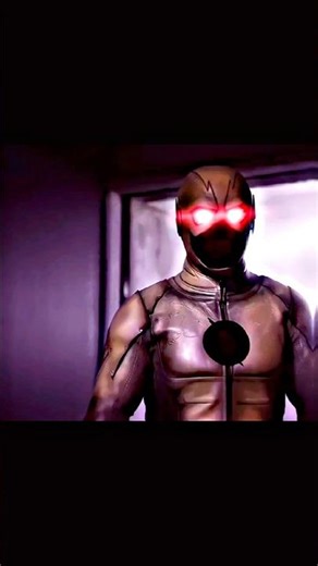 Reverse Flash Edit 🥶VoyContingo#reverseflashedits #flash #edit #shorts