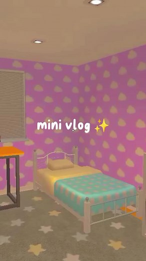 mini vlog [game name:House designer fix and flip #housedesigner #fyppppppppppppppppppppppp #fypage #fy #minivlog #vlog #preppy #aesthetic #fypage