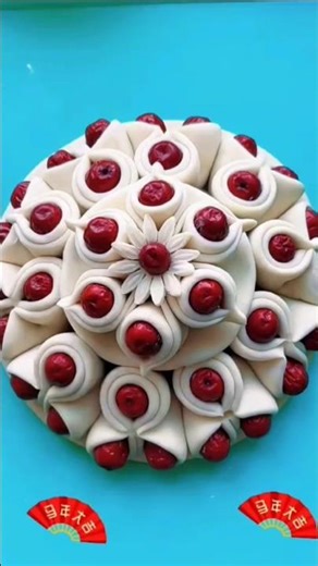 मम्मी का प्यार देखो #cake #facts #5minuteeverything #cartoonvideo #trending #shortsfeed #short#viral