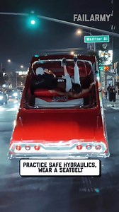 108K views · 213 reactions | These Fails Have Us Rolling 藍 | FailArmy 2.0 | Facebook