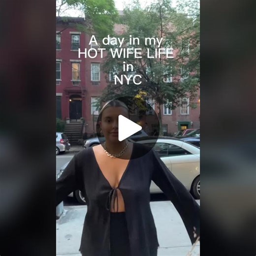 Slowly starting to get into the swing of things post honeymoon✨#adayinmylife #marriedlife