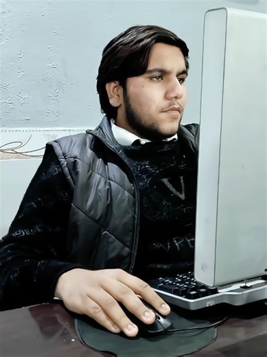 Wedding Video Editing Techniques for Stunning Results