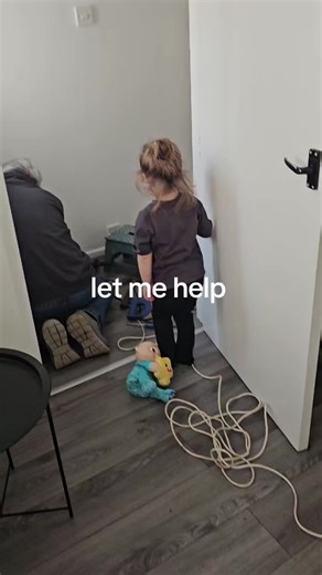 #let #me #help #please #fyp