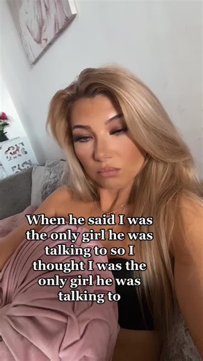 Bonnie (@_23blrx)’s videos with original sound - Nina17xo