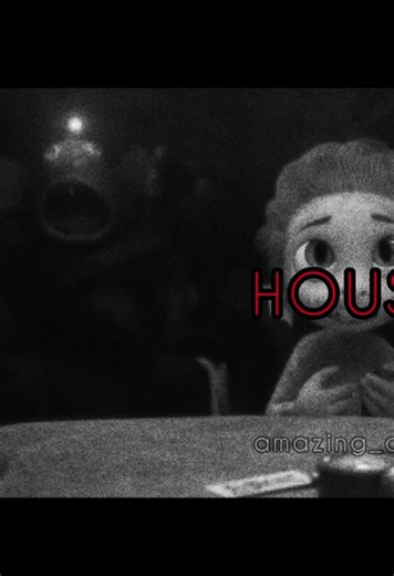 Join the LucaEdit Trend: A Fun Edit Experience