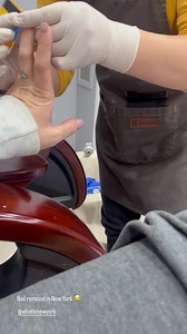 9.3K views · 69 reactions | Most effective use for a MetroCard #whatisnewyork | What Is New York | Facebook