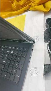 Dell Inspiron15 3520 hinges broken | laptops hinges break