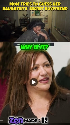 THAT WENT WRONG 💀 #nobatidao