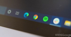 [Update: Video] Google Chrome prepares new feature that creates tab groups automatically
