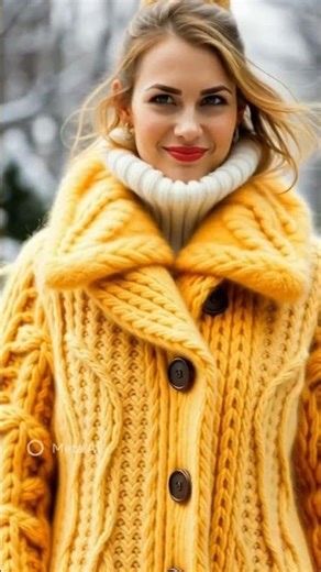 ❤️🩷🤎“Bohemian Threads: Bold Crochet Embroidered Jacket Designs”