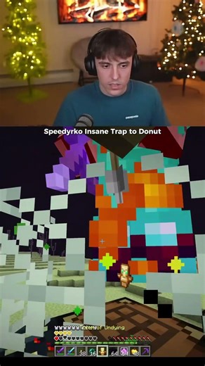 POV:- That One Try Hard🤣