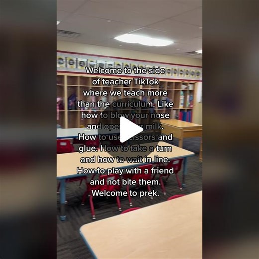 Essential Pre-K Skills for Early Childhood Development