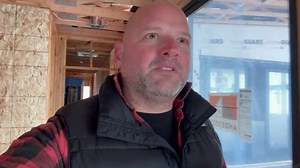 11 reactions | <<ONE STOP REAL ESTATE SHOP>> -Call or text 425...