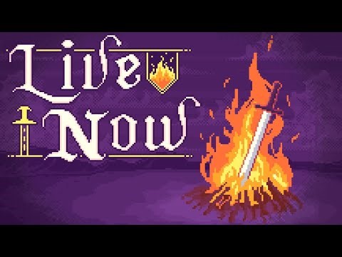 🍷The Fall Of Liam Donovan🍷The Sweep Job🍷