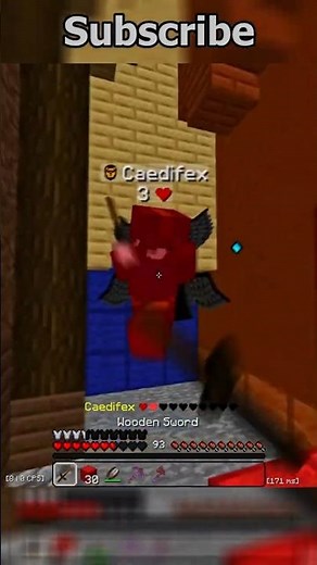 I Built the Cleanest Mob Grinder Ever!