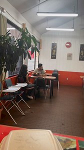 3.4K views · 85 reactions | Thanks so much for everyone coming to support our business gods bless you all ❤️ From Mark’s kitchen 4828E Belmont Ave Fresno California close Sunday open Monday to Saturday  | Mark's Kitchen | Facebook