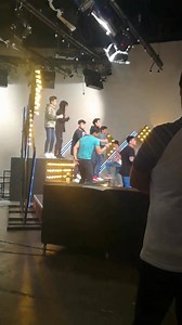 Hashtag wellness | Mclisse- Mccoy & Elisse DeLeon Family | Facebook