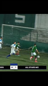 Mi mayor red flag 🚩 | Luis "Pride" Escudero