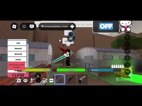 2025) BEST Da hood Lock pastebin (LIFEABLE)(DOESN'T MISS!) used by (STARS⭐)