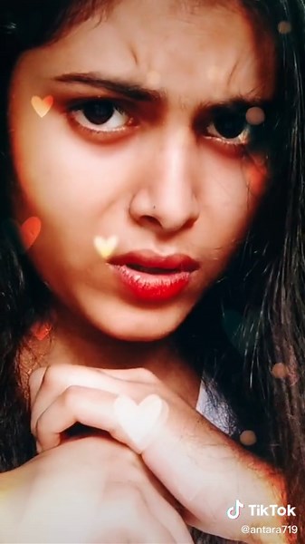 humse pyaar karo ji❤️#foryoupage #trending #foryou #tiktokindia #expression #memorycollecters @joy_chakraborty19 @tiktok_india @tiktok_be @tiktok