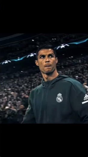 Ronaldo edit🥶