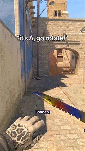 6.6K views · 57 reactions | how admin retakes A faster 欄 | HEROIC | Facebook