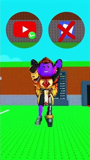 1000 ROBUX for whoever answers quickly 💀💸