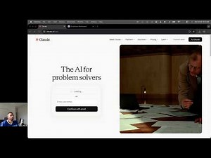 Build a Face Recognition App with React, Node.js & AWS S3 | Claude AI | Live Coding - Part 1