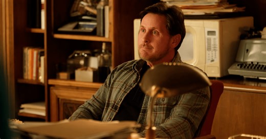 Emilio Estevez's 'Mighty Ducks 4' Pitch Rejected After 'Game Changers' Disney  Show's Failure