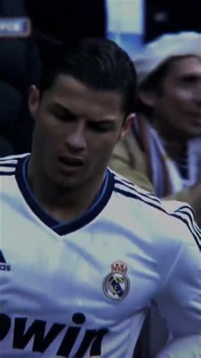 What Does 'WELLO' REALLY Mean? 😱 Mind-Blown!