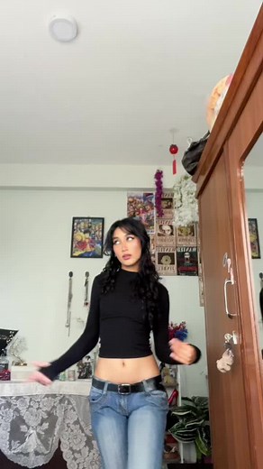 Full Nepali Dance Performance to Enjoy