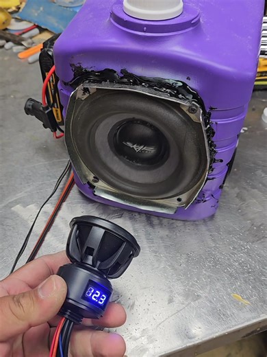 Control de bajos: Respuesta a @caballerohs96