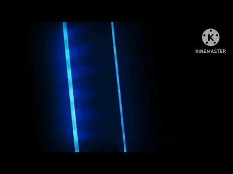 BFC Berliner Film Companie (2006-2011) Logo