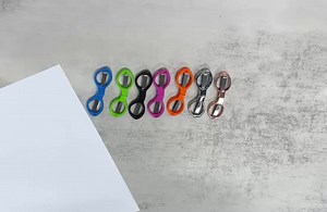 Best-selling Mini Multi-function Portable Small Scissors Folding for Daily Use or Outdoor