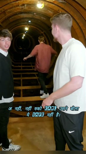 most expensive safe bunker #mrbeast #ytshorts #trending #viral #mrbeastshorts