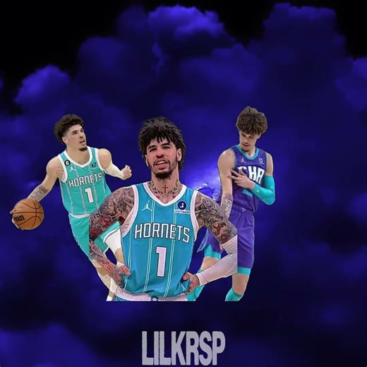 @copyright_tre download with Publer.com ||use nba lamelo||