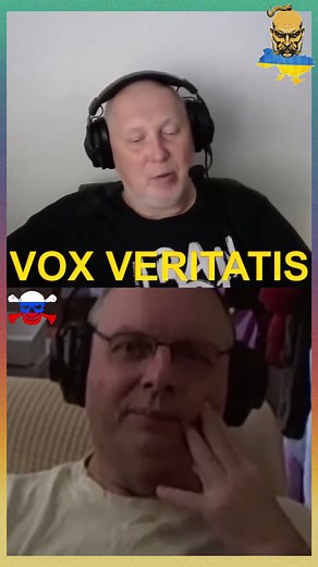 50K views · 1.4K reactions | россия вперде | Super Video | Facebook