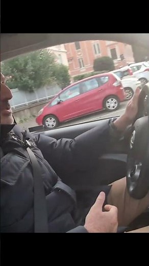 smart eq fortwo short of the test