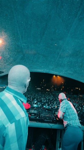 Merci @24hvelolln 🤩 | Papi Jumper