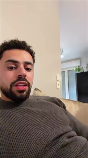 استكشاف باريس وألمانيا من خلال حكايات حما