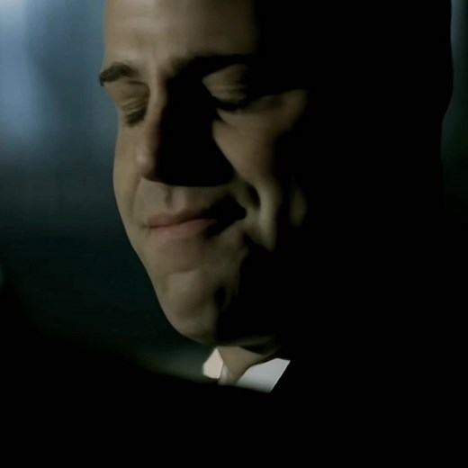 The Emotional Return of Paul Kellerman | Prison Break Edit