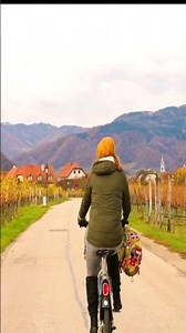 Wonders of Austria | Most Amazing Places in Austria#travel #nature #mountains #swissalps