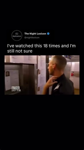 The Night Lexicon on Instagram: "Medium-well steak: the ultimate compromise. Cooked mostly through with just a hint of pink at the center, it lands around 150–160°F (65–71°C). The texture is firm, juices are minimal, but when done right, there’s still enough moisture to keep it enjoyable. No raw bite, no blood—yet not completely dried out like a true well-done. It’s the choice for people who want peace of mind without giving up all the flavor, even if steak purists swear it’s a crime. The real c