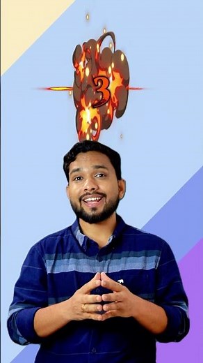 Top 5 AI Voice Cloning Tools in 2025 #shorts