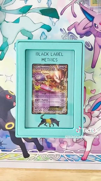 Celebrations isn’t worth grading? #CardGrading #PSA10 #GemMint #CardCollector #SlabLife