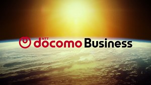 2025年7月1日、NTTコミュニケーションズはNTTドコモビジネスに社名を変更しました ​ 自律分散型社会を支える「産業・地域DXプラットフォーマー」として、新たな価値を生み出し、豊かな社会の実現をめざします ​ 特設サイトはこちら✨ https://ntt.com/about-us/nttdocomobusiness.html ​ #NTTドコモビジネス | NTT docomo Business