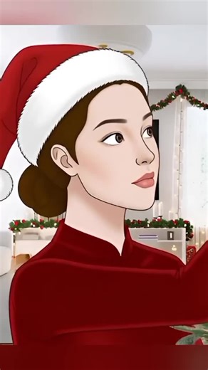 Exploring the Benefits of ASMR for Health